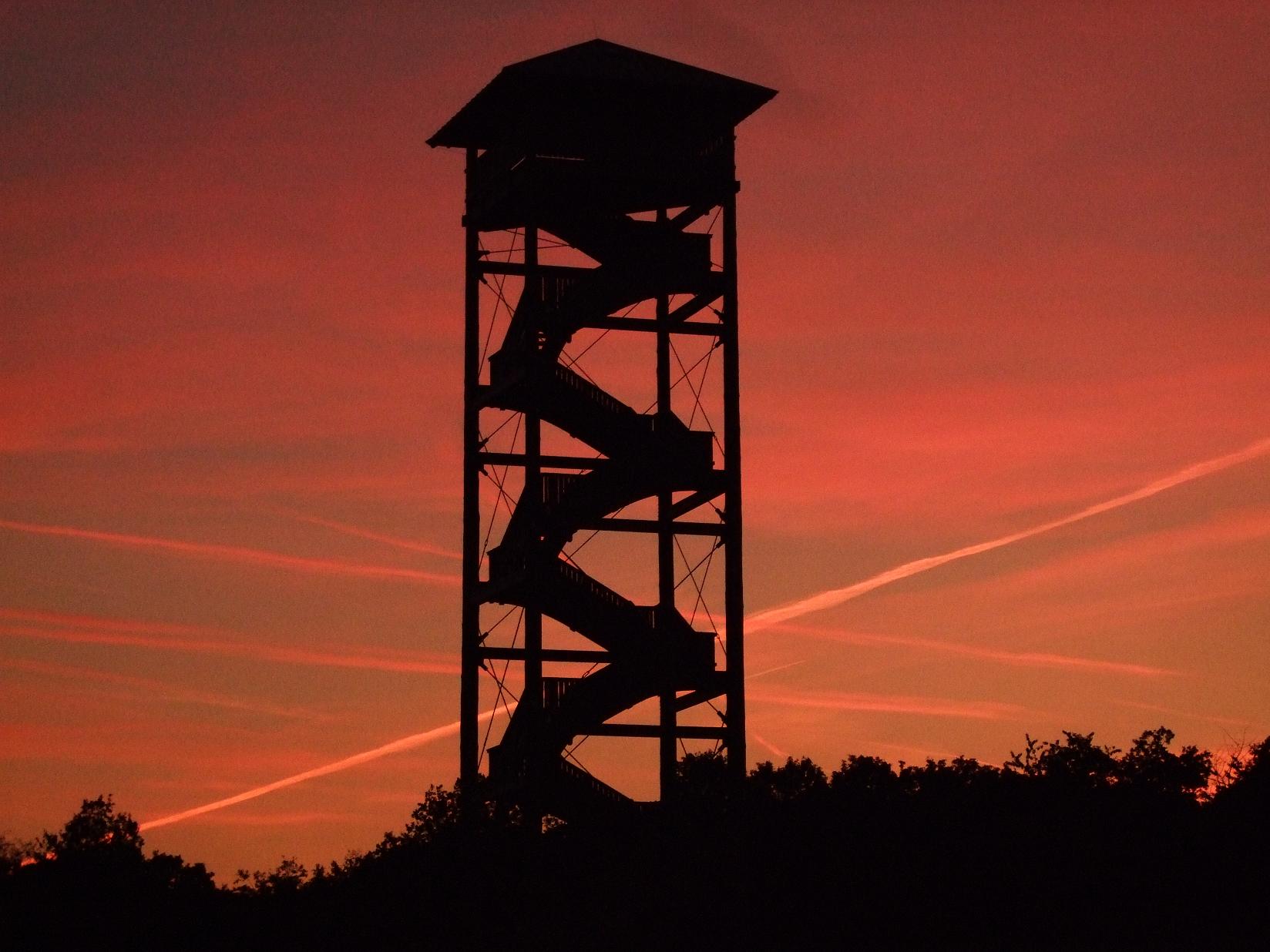 turm2.jpg