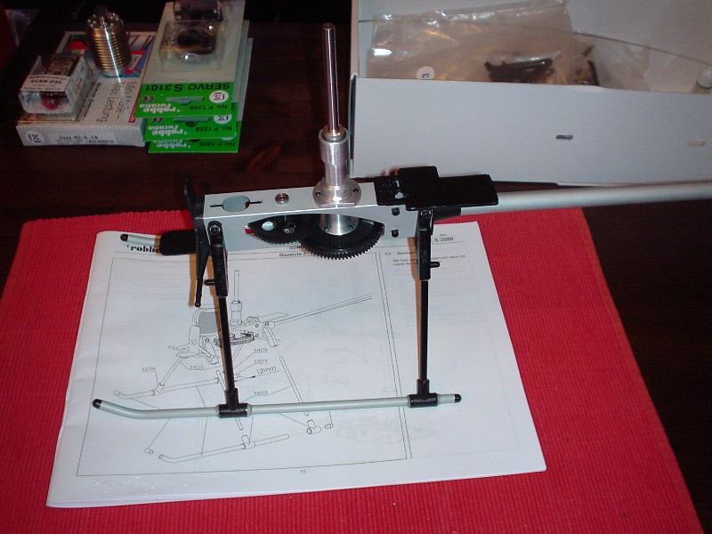 baustufe1_7.jpg