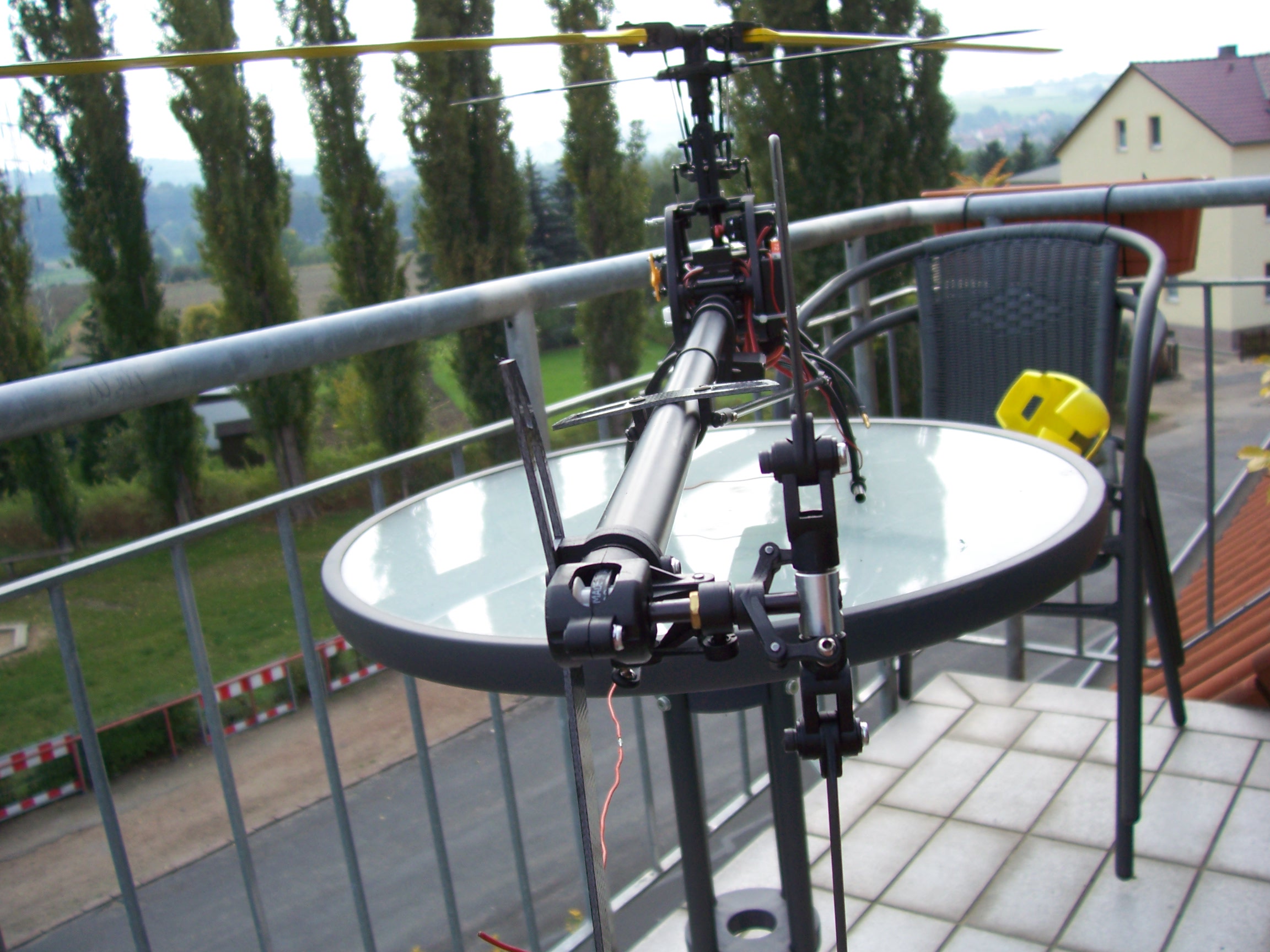 Bild 005.jpg