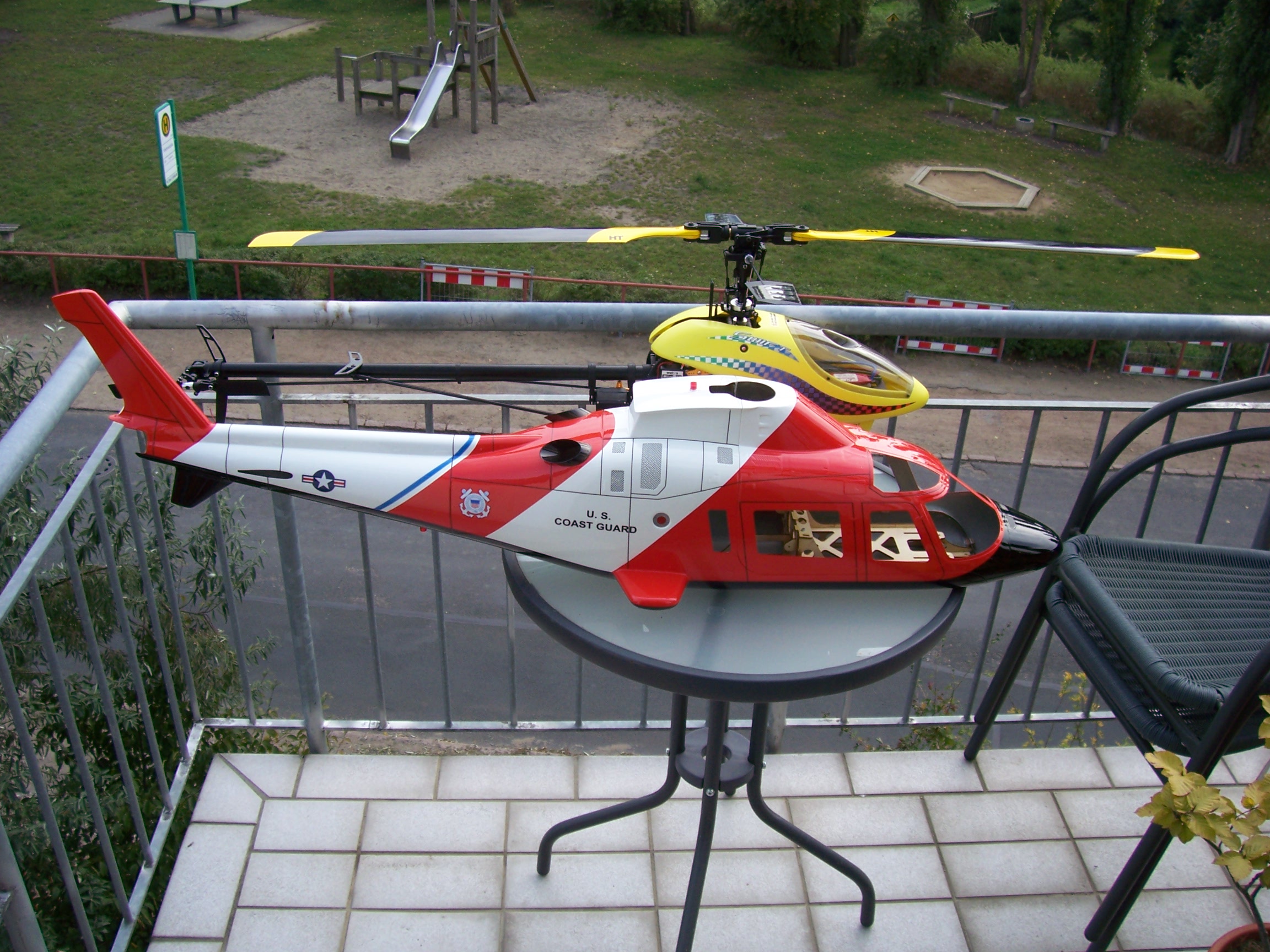 Bild 006.jpg