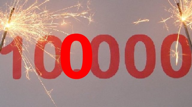 100000 HITS.jpg