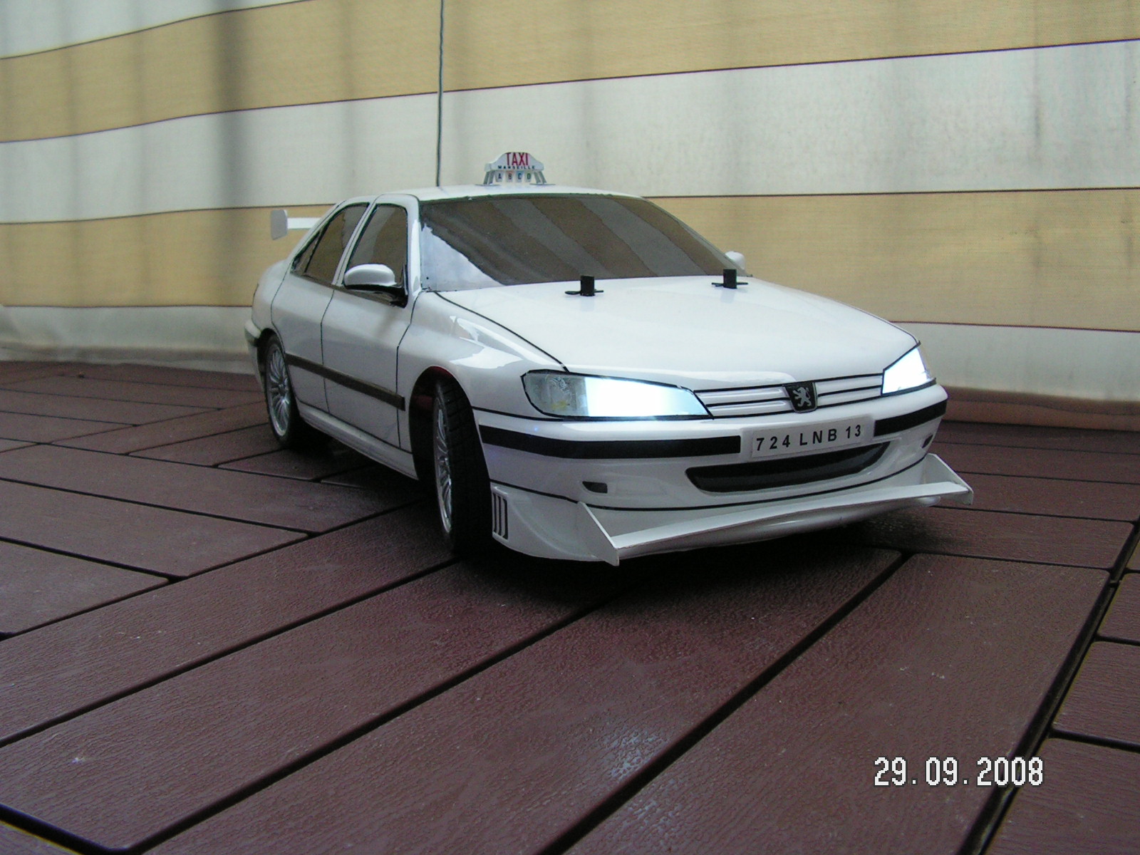 PICT0662.JPG