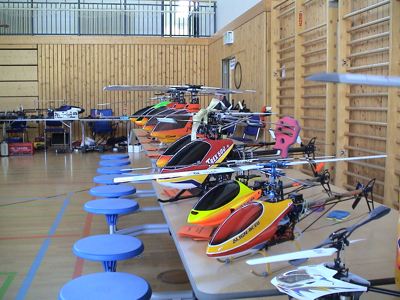 DSC02587.JPG