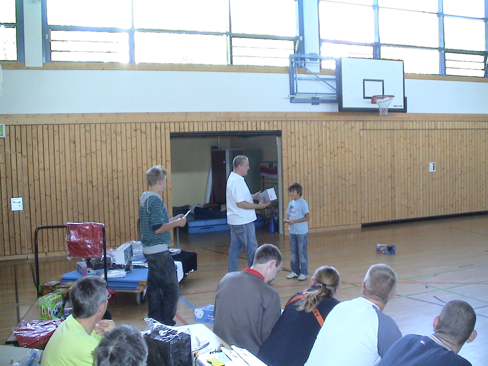 DSC02612.JPG