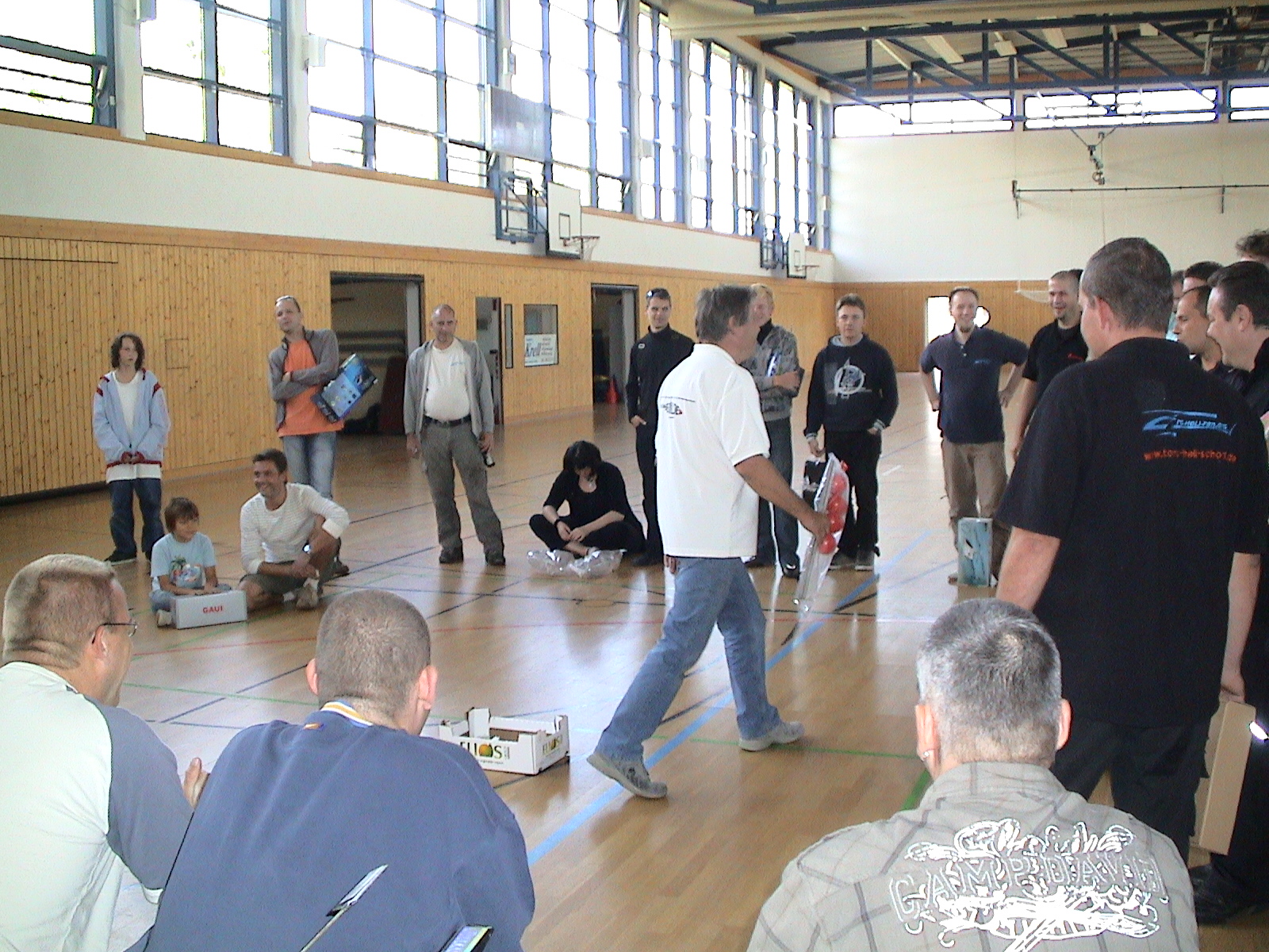 DSC02616.JPG