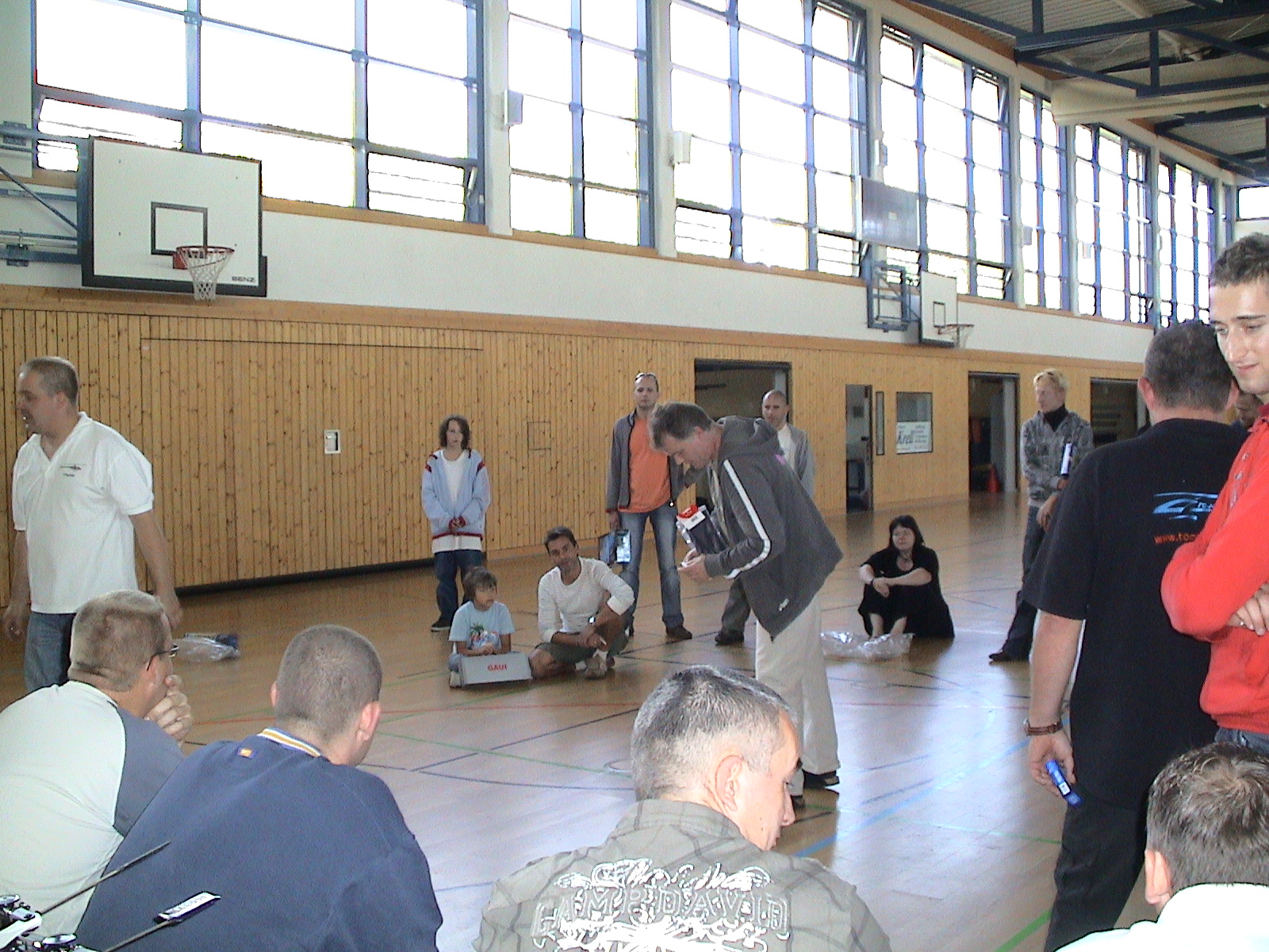 DSC02615.JPG