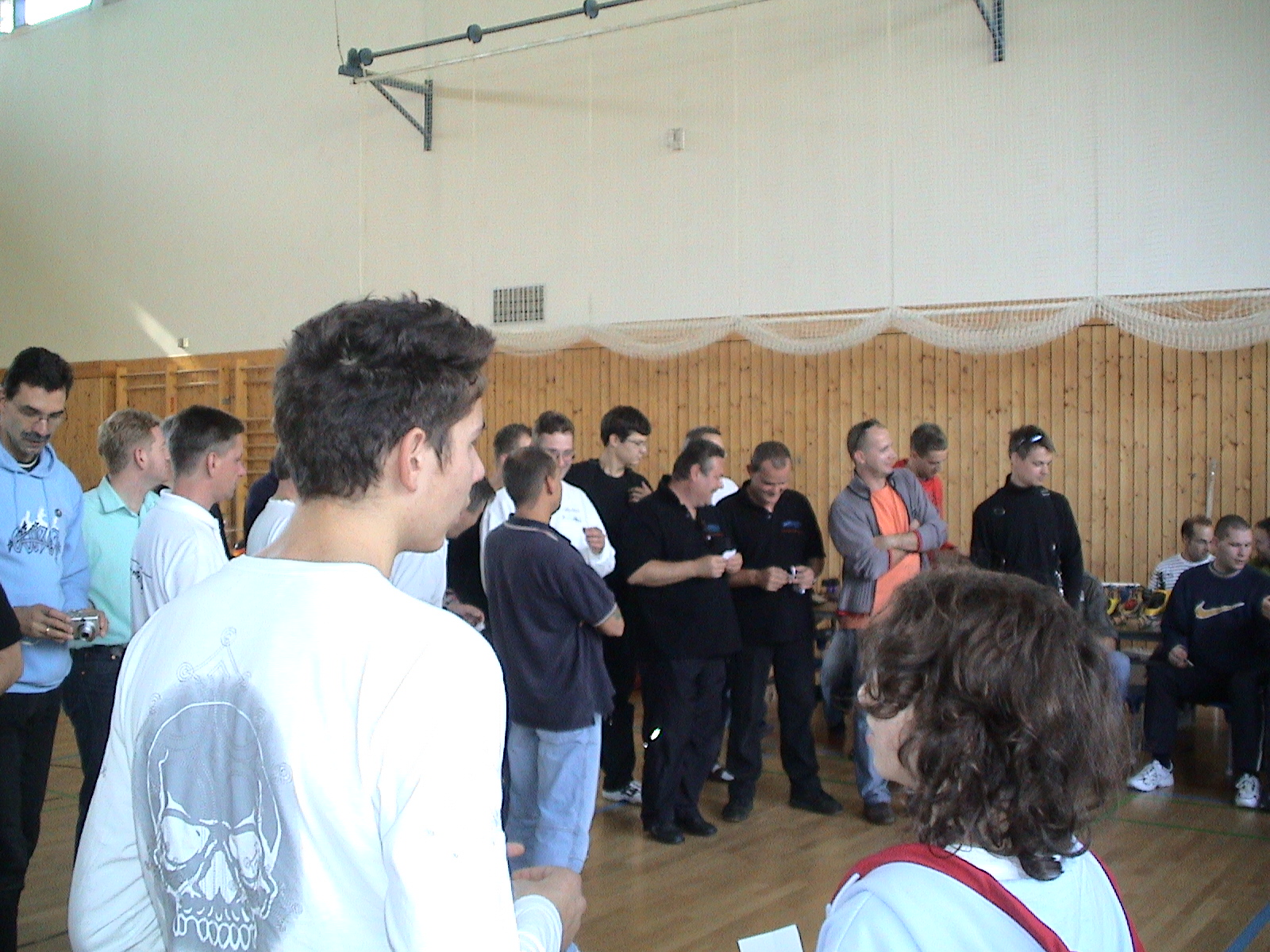 DSC02609.JPG