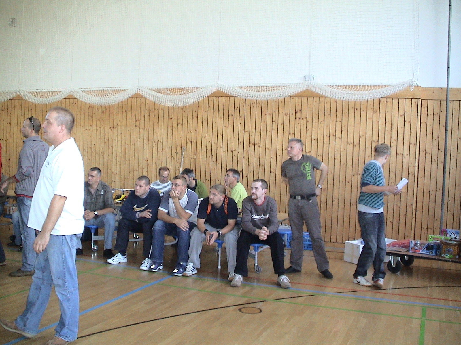 DSC02608.JPG