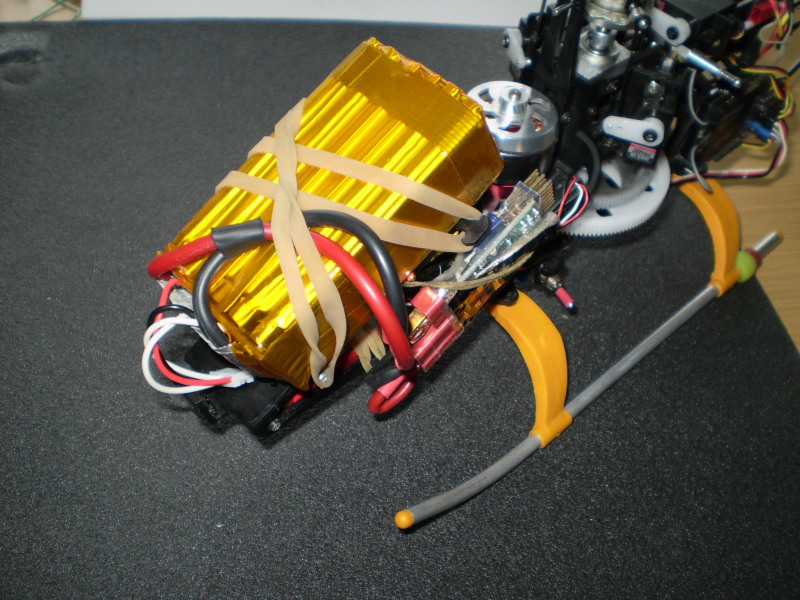 MT_3s2p3000_01.JPG