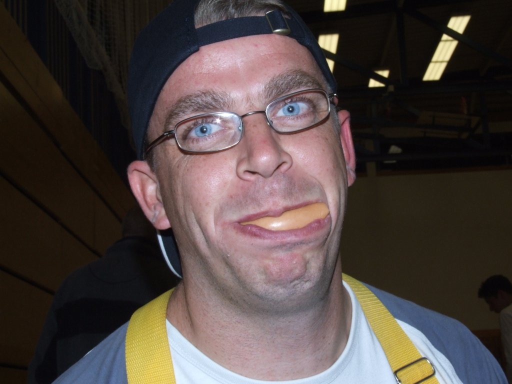DSCF1119.JPG