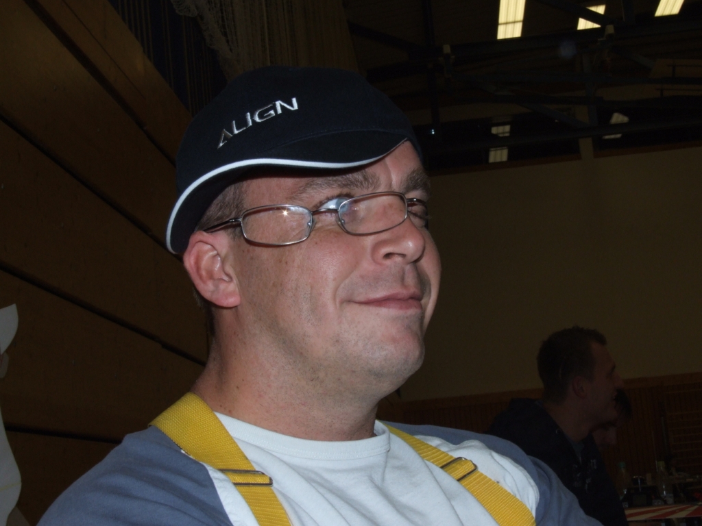 DSCF1120.JPG