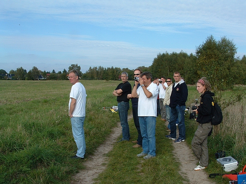 Schulung1