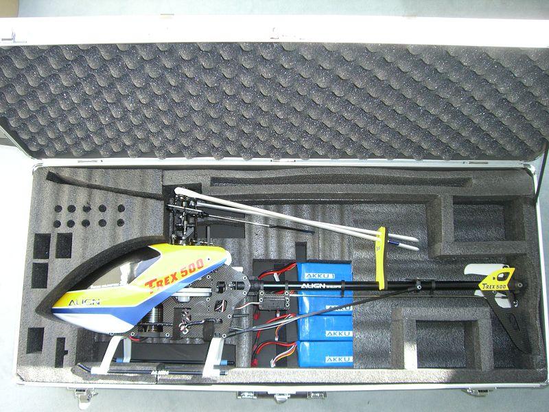 CIMG0022.jpg