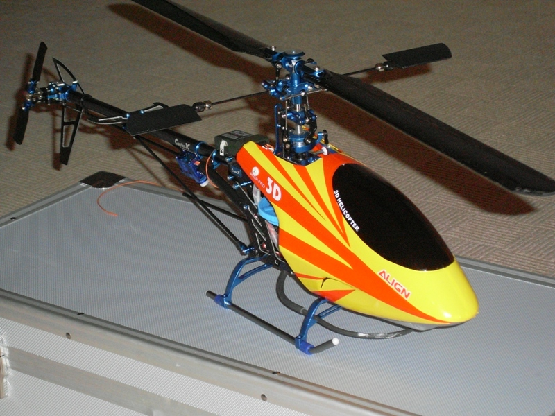 copterx.JPG