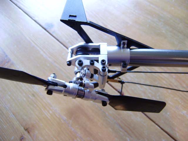CNC Heckrotorkopf1.jpg
