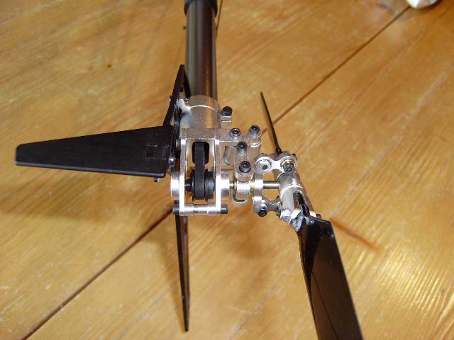 CNC Heckrotorkopf2.jpg