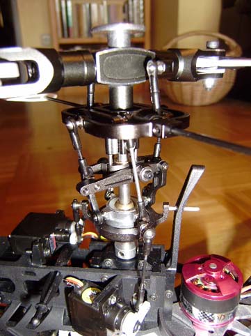 CNC Rotorkopf.jpg