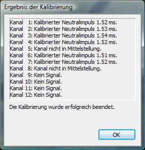 Nullstellung.jpg