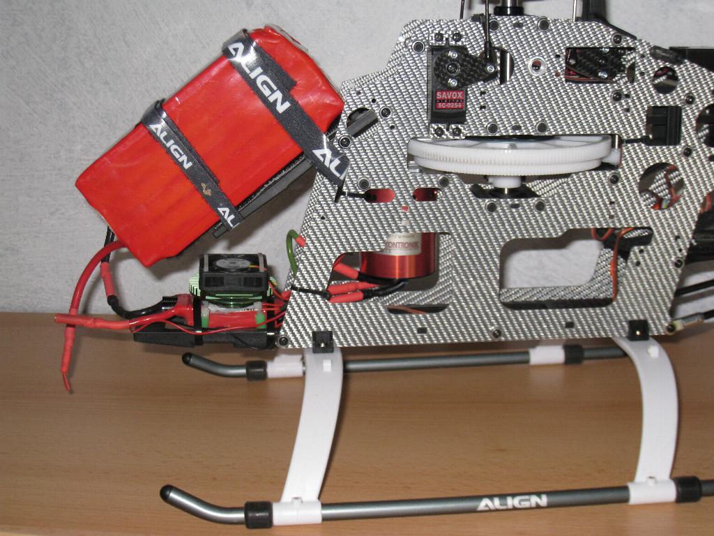 Rex6003.jpg
