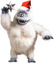 Yeti.jpg