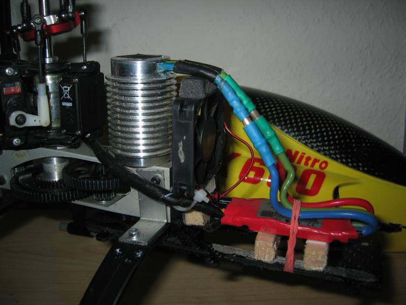 Elektronik.jpg