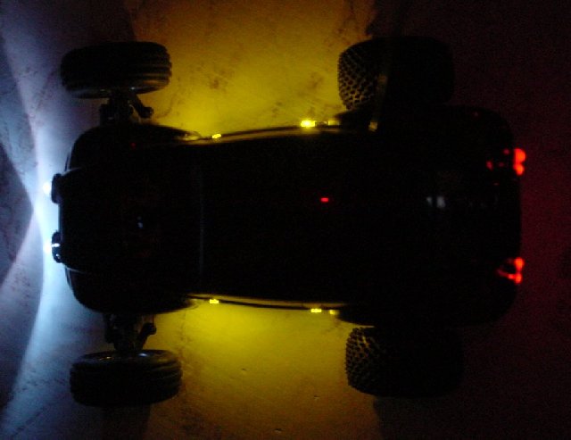 Nightdrive.jpg