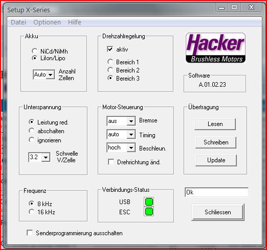 Hacker_Regler.jpg