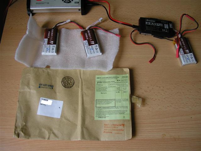 LIPO.JPG