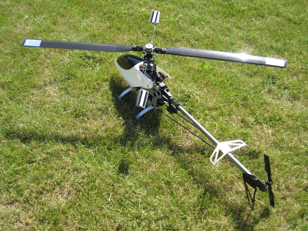 600er schräg hinten.jpg