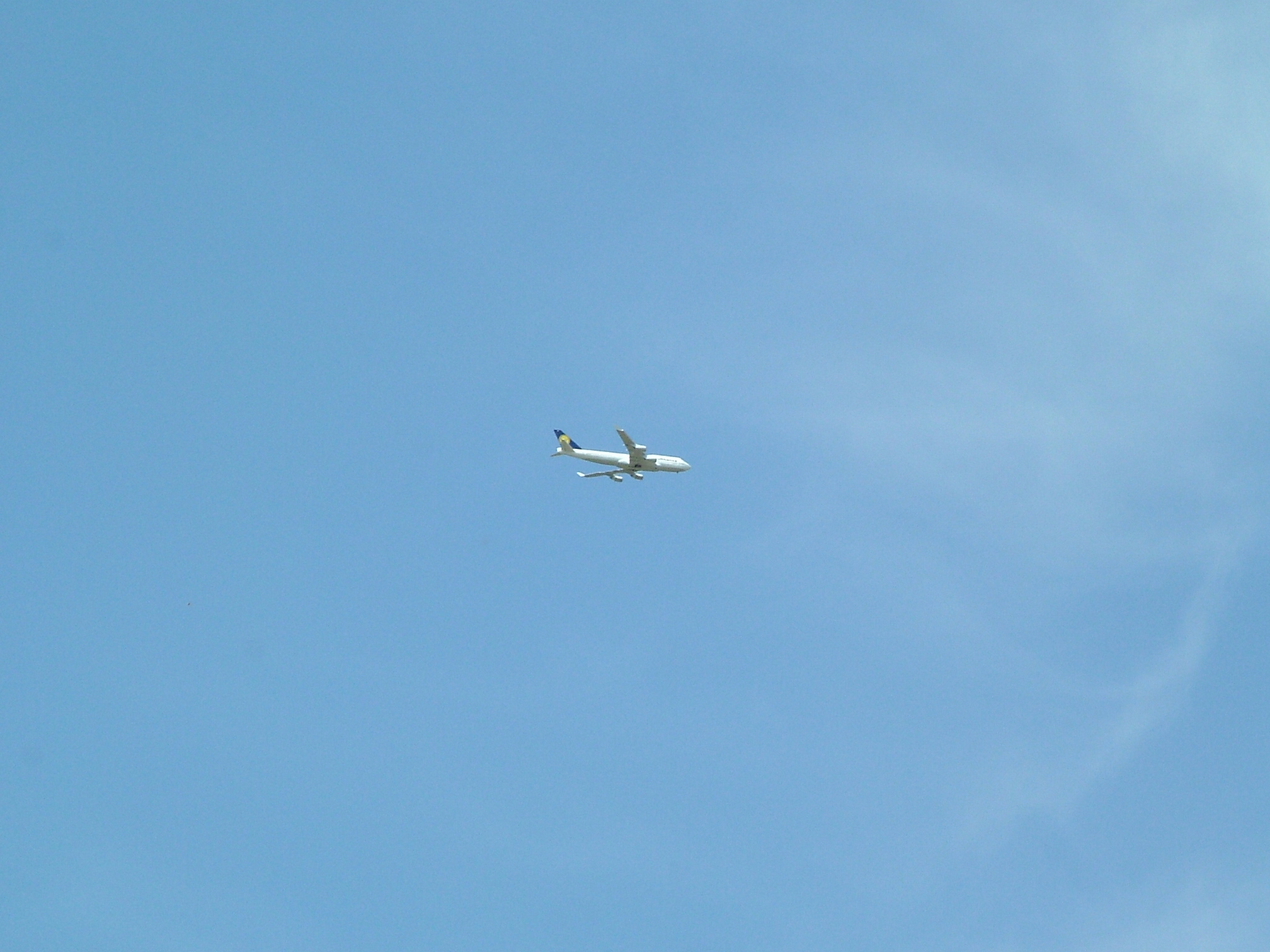 DSCF4699.JPG