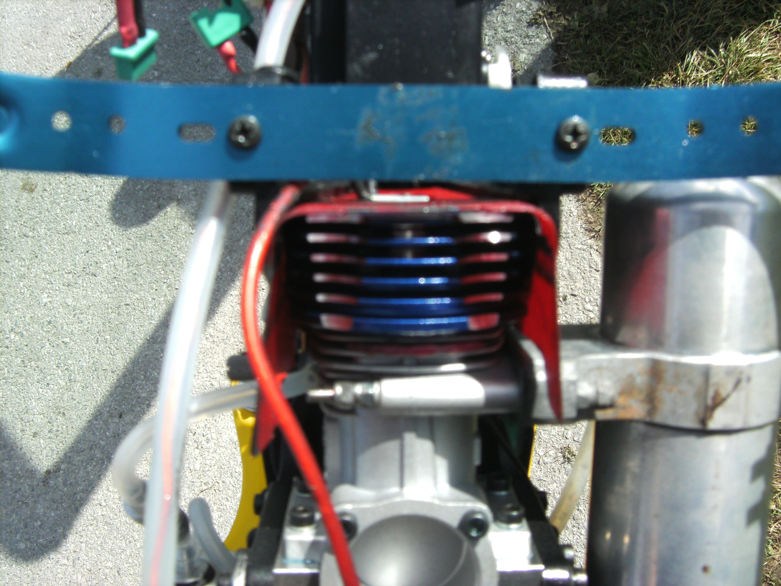 BILD0098.JPG