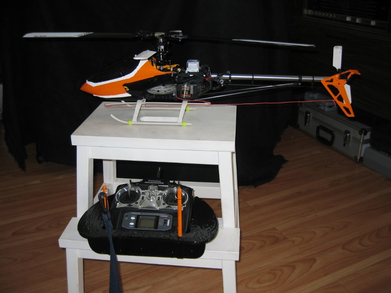 heli-pult.jpg