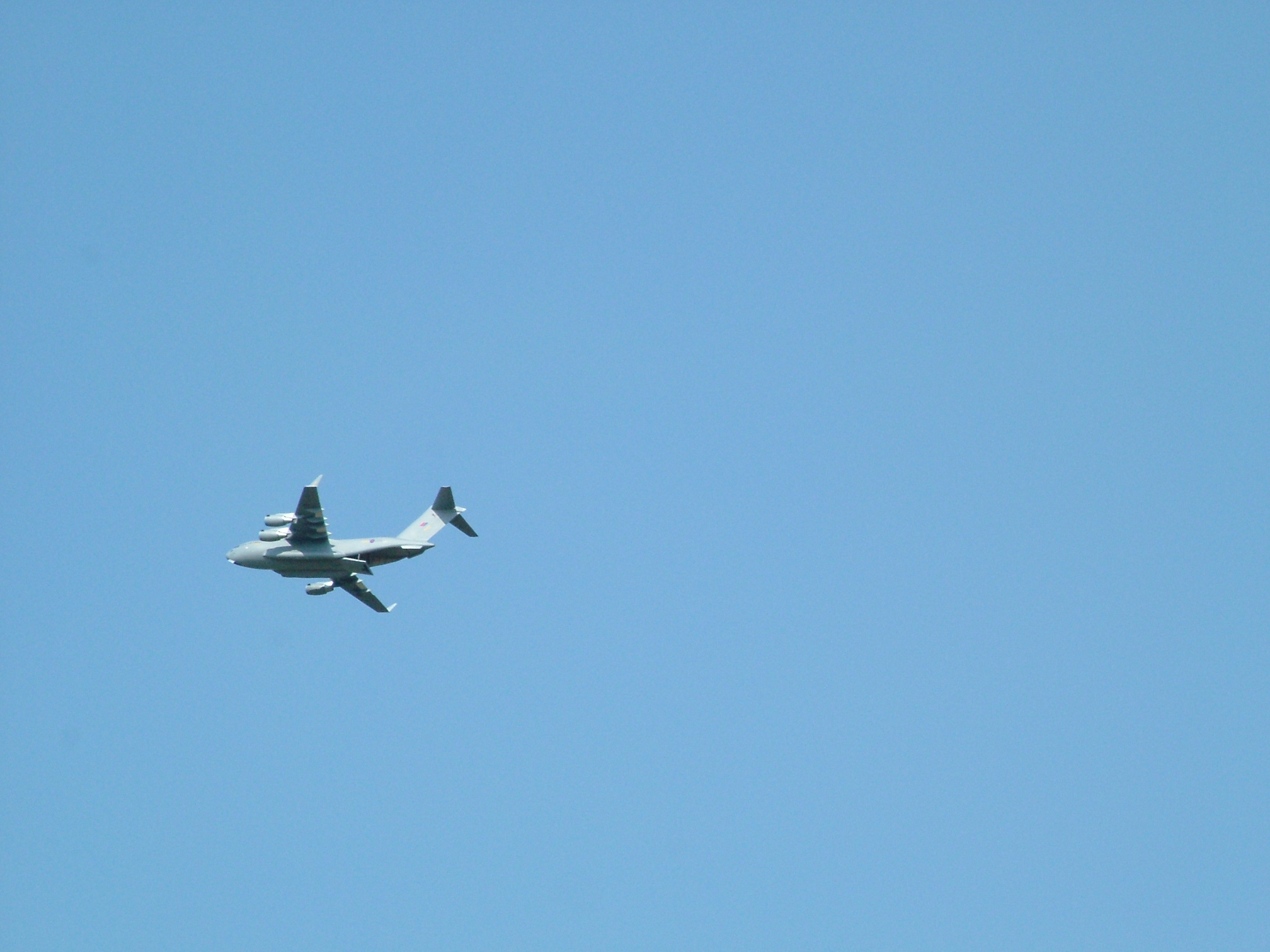DSCF4534.JPG