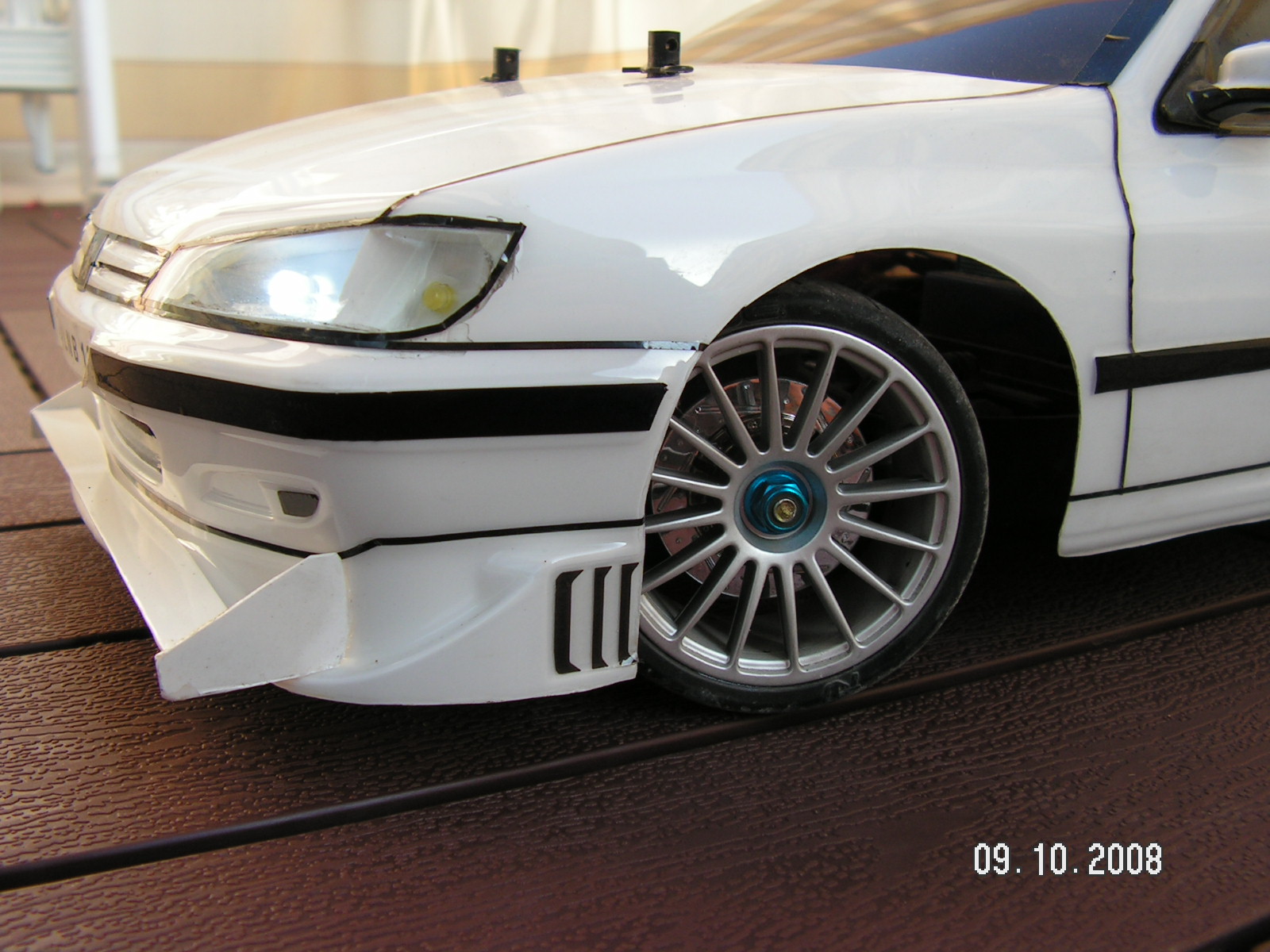 PICT0683.JPG