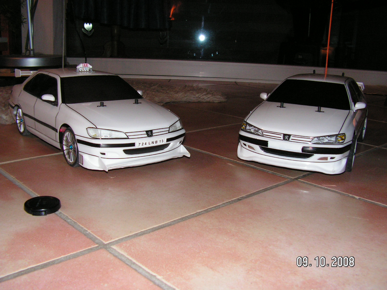 PICT0686.JPG