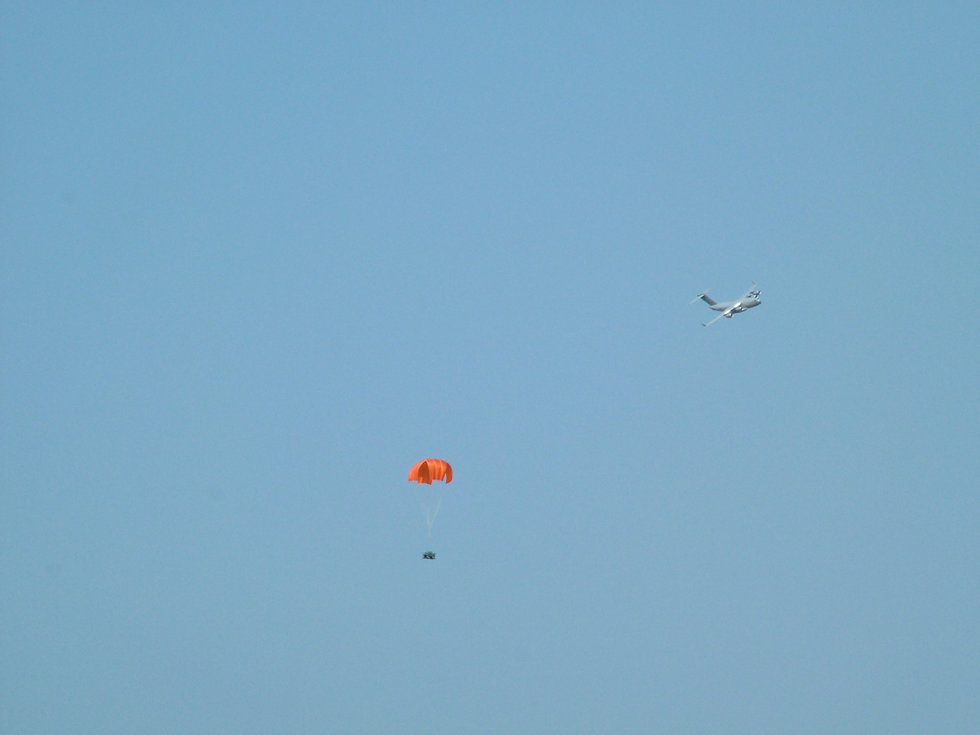 DSCF4537.JPG