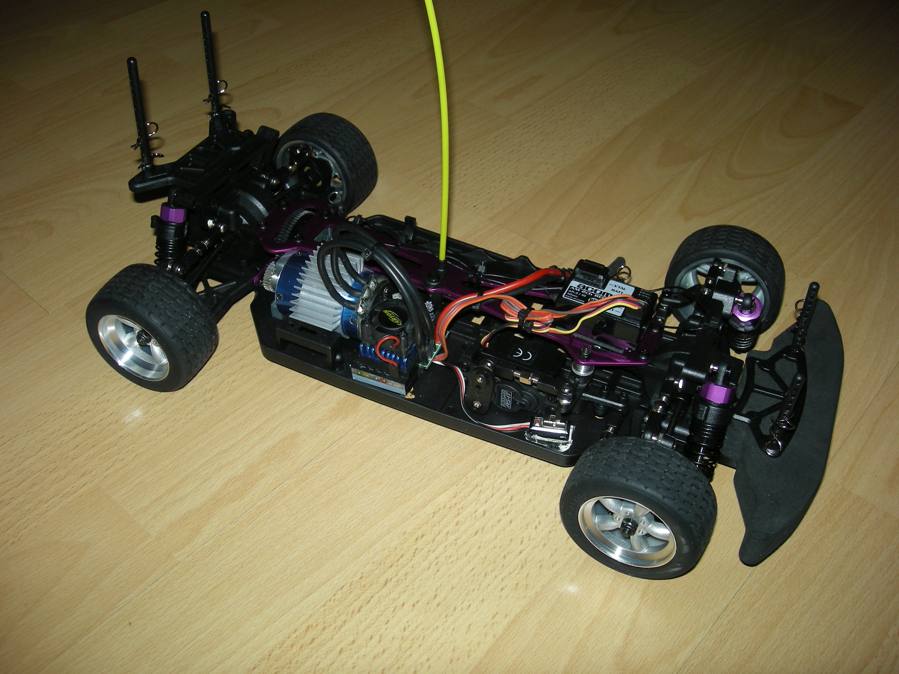 DSCN2385.JPG