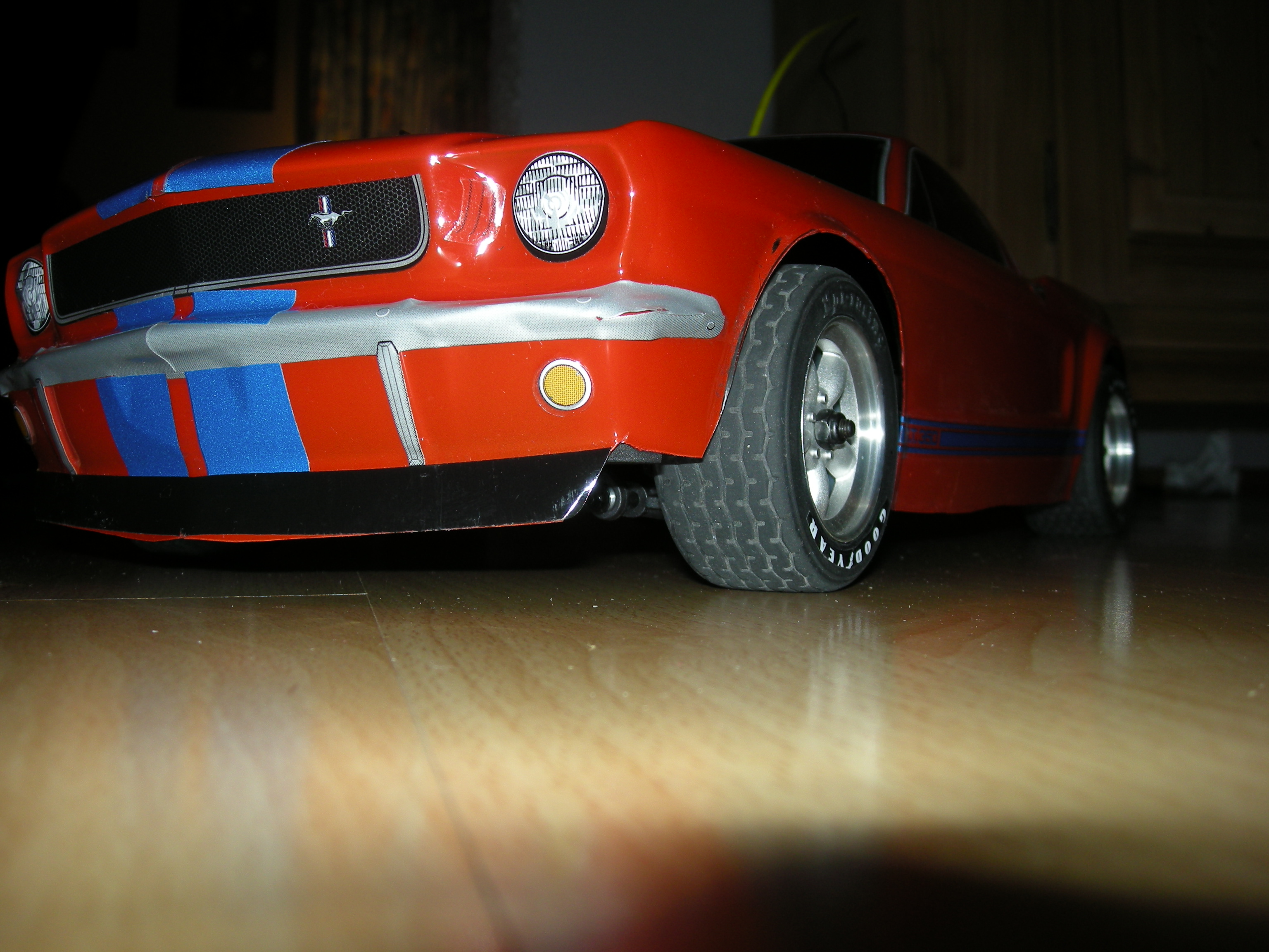 DSCN2388.JPG