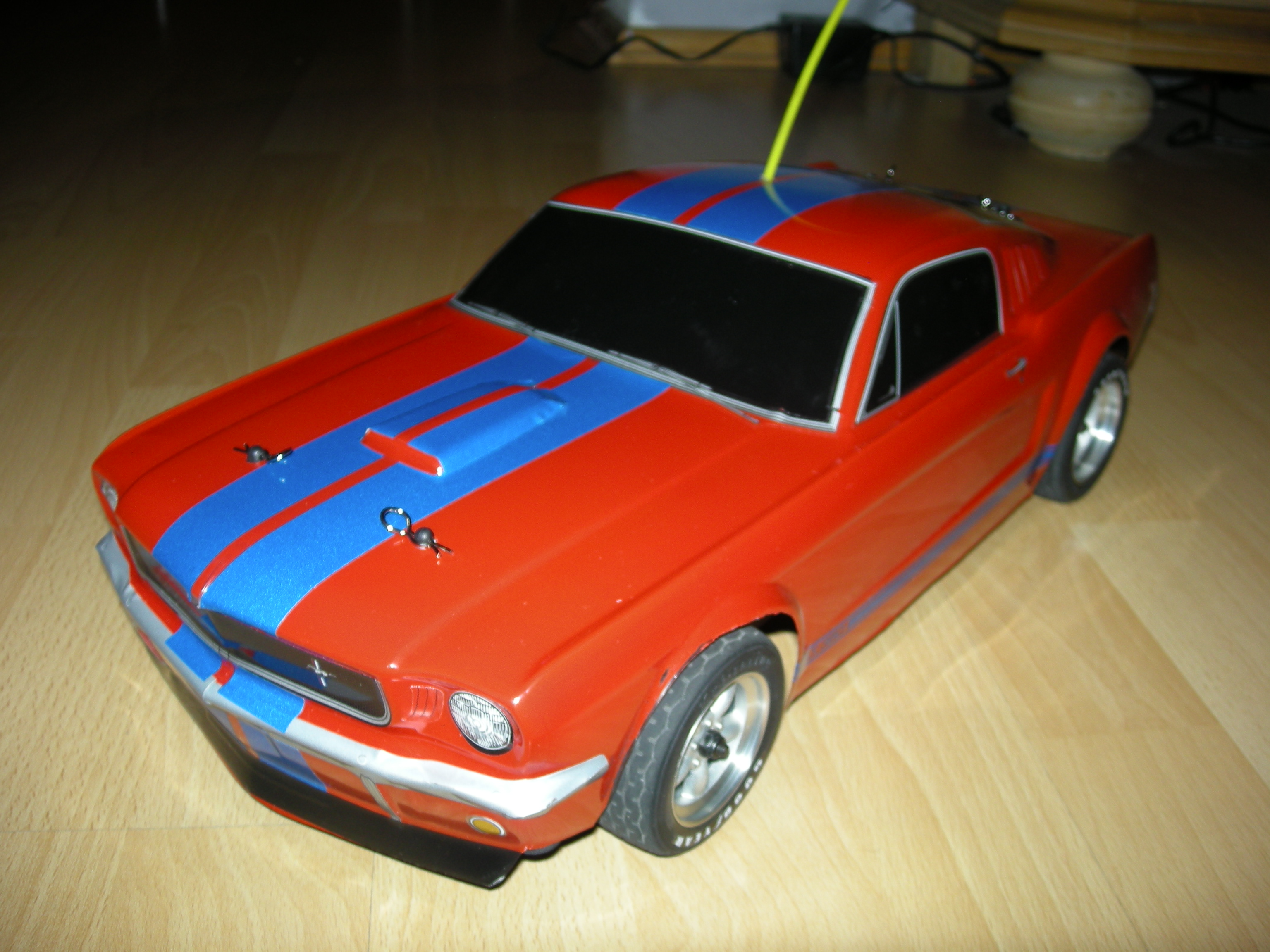 DSCN2389.JPG