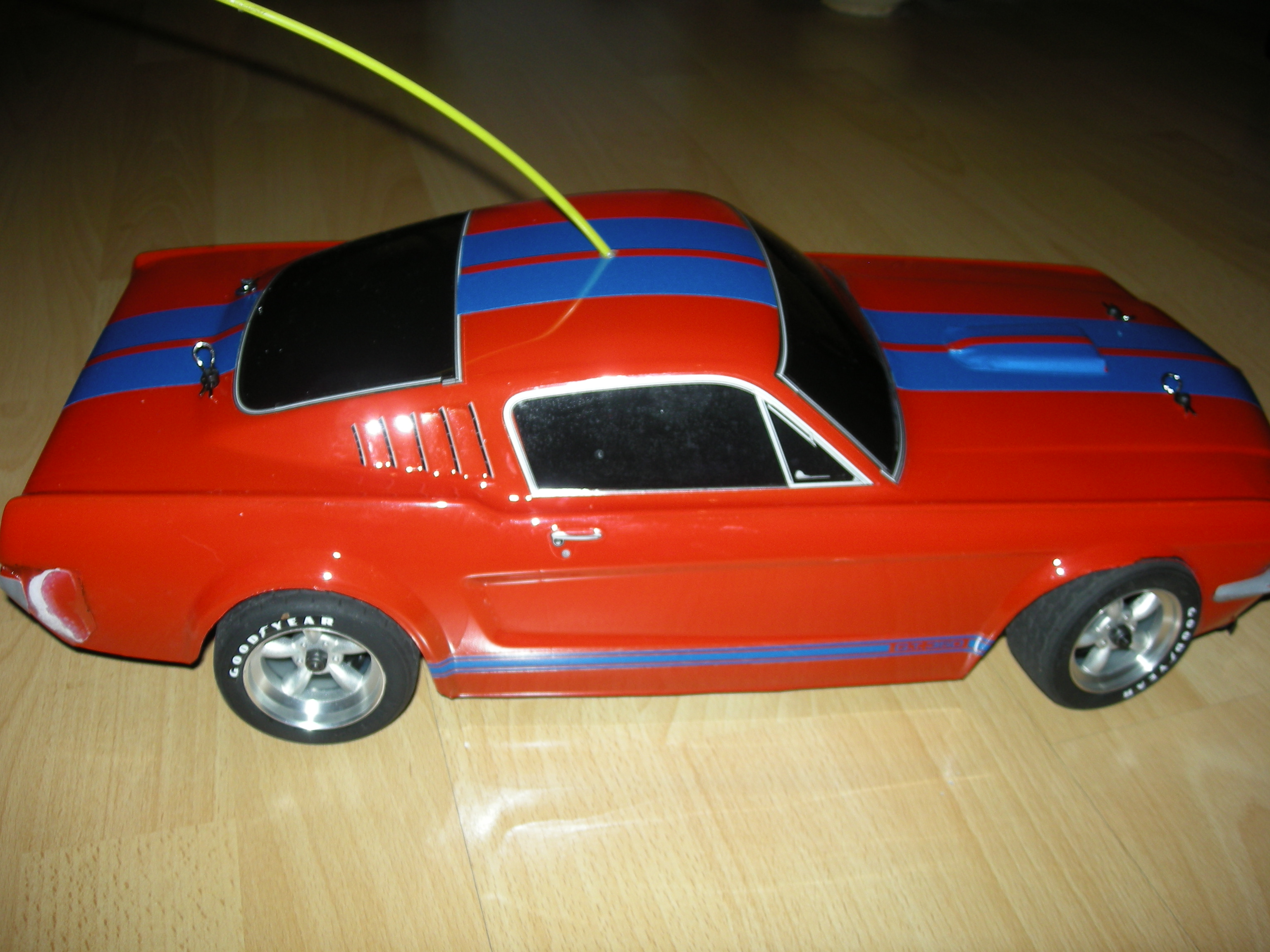 DSCN2390.JPG