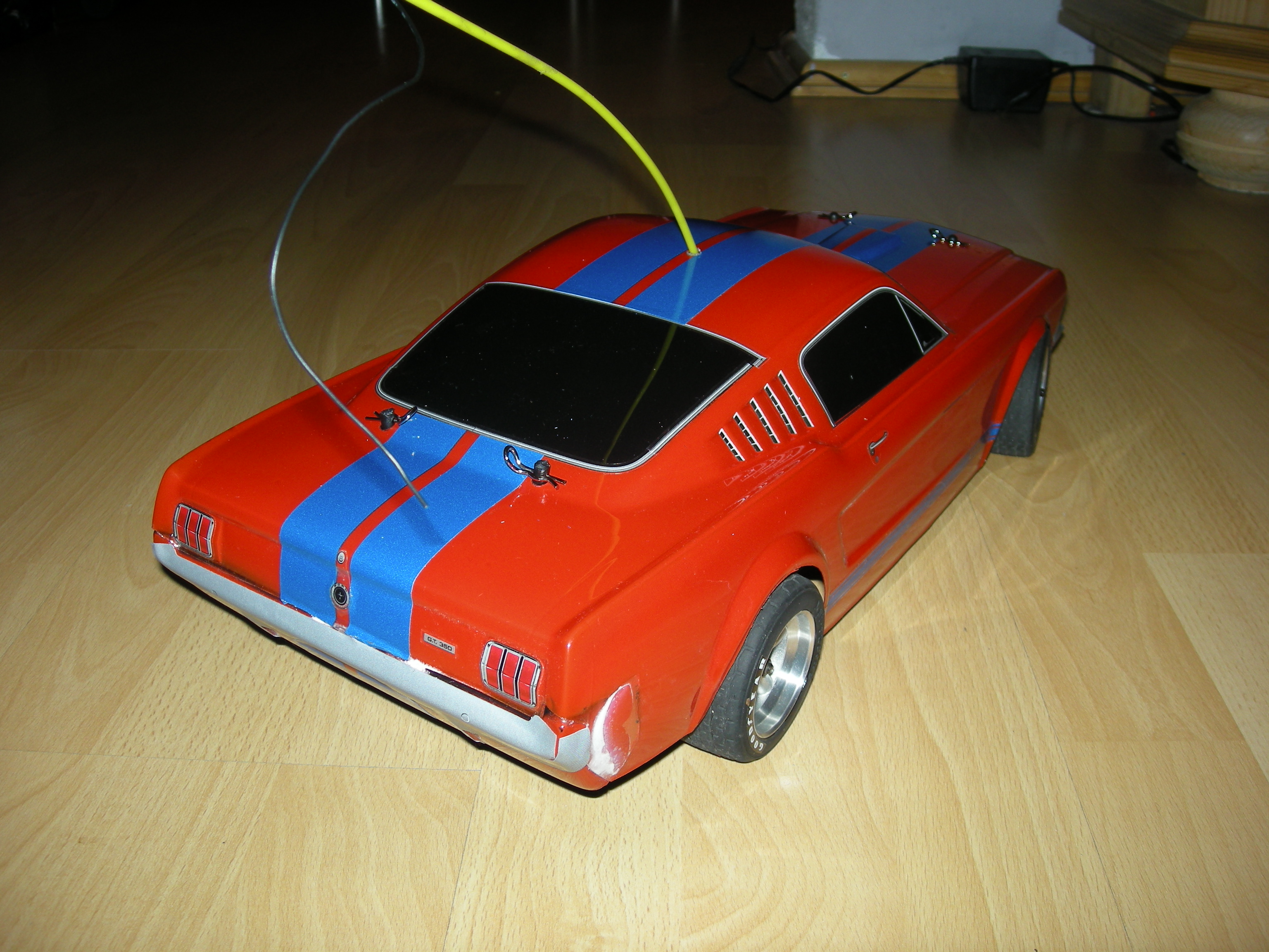 DSCN2391.JPG