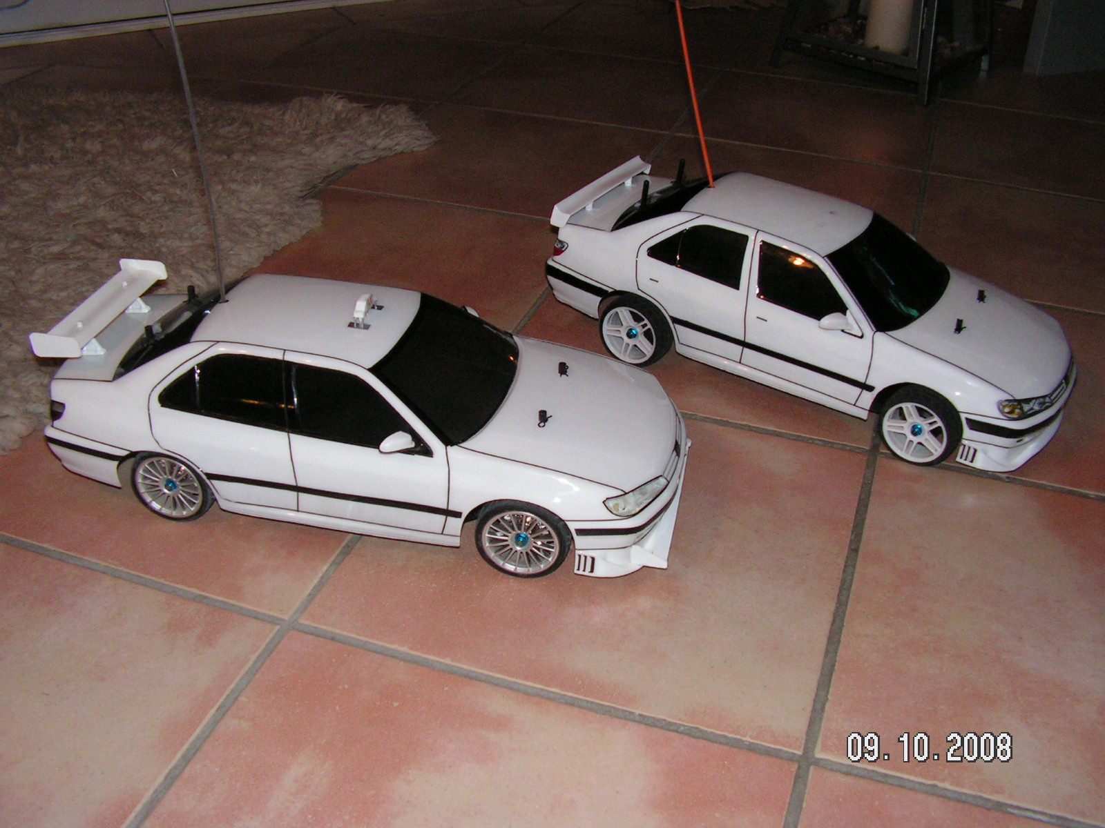 PICT0685.JPG