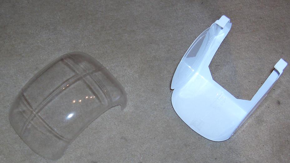 haube_schritt1.jpg