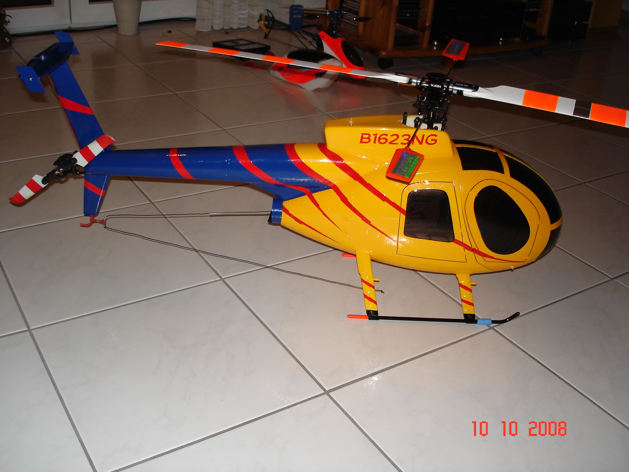 DSC01122.JPG