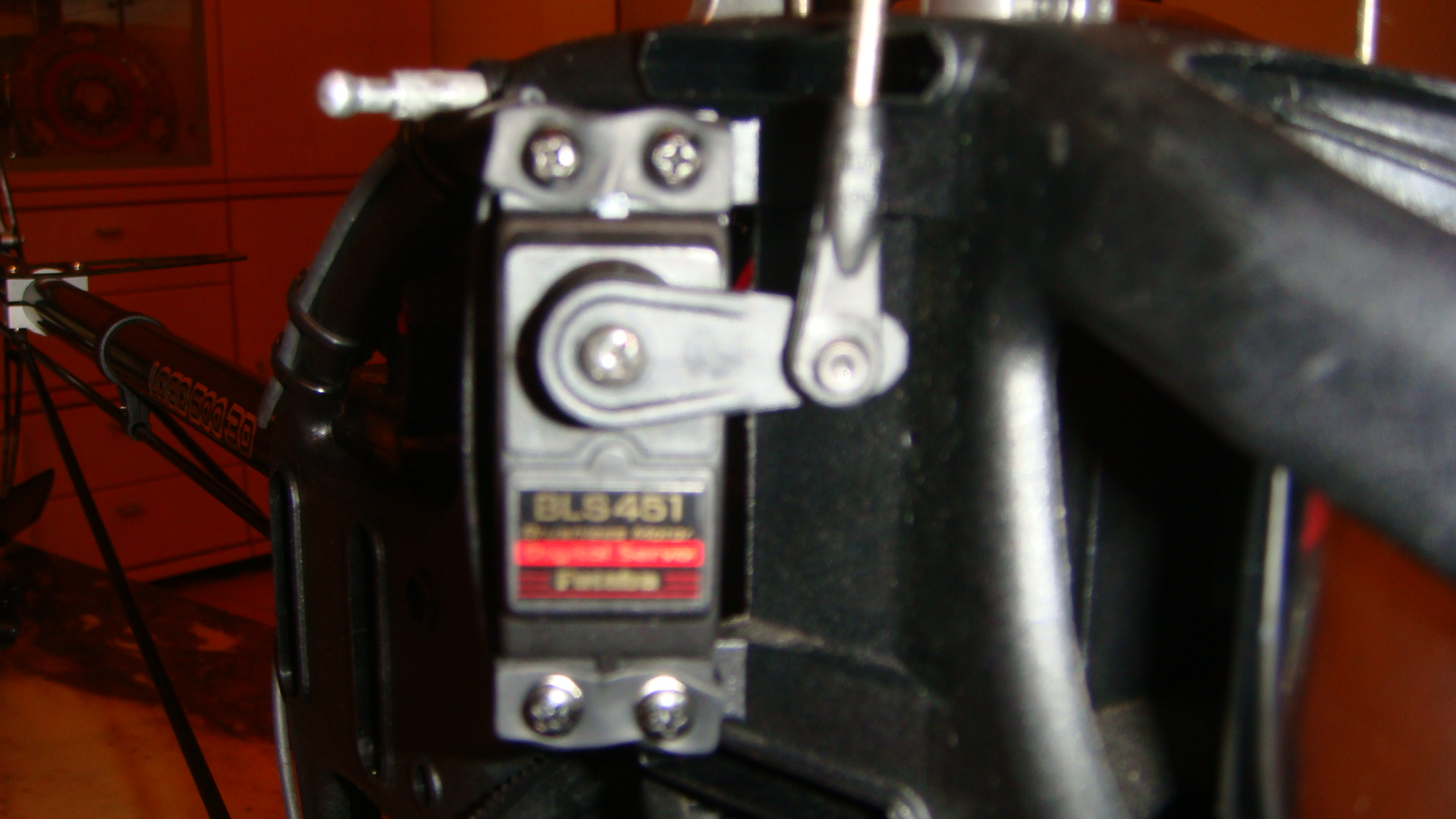 AC-3X 005.jpg
