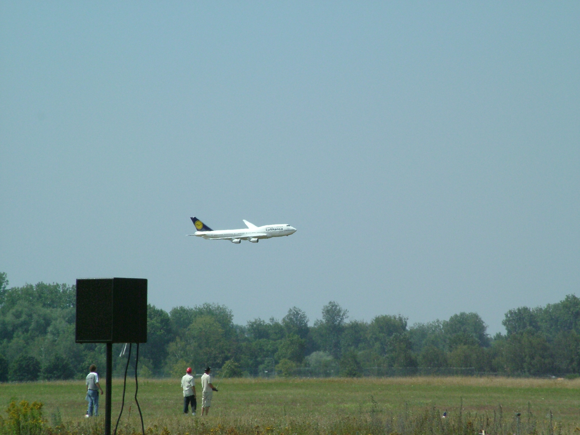 DSCF4704.JPG