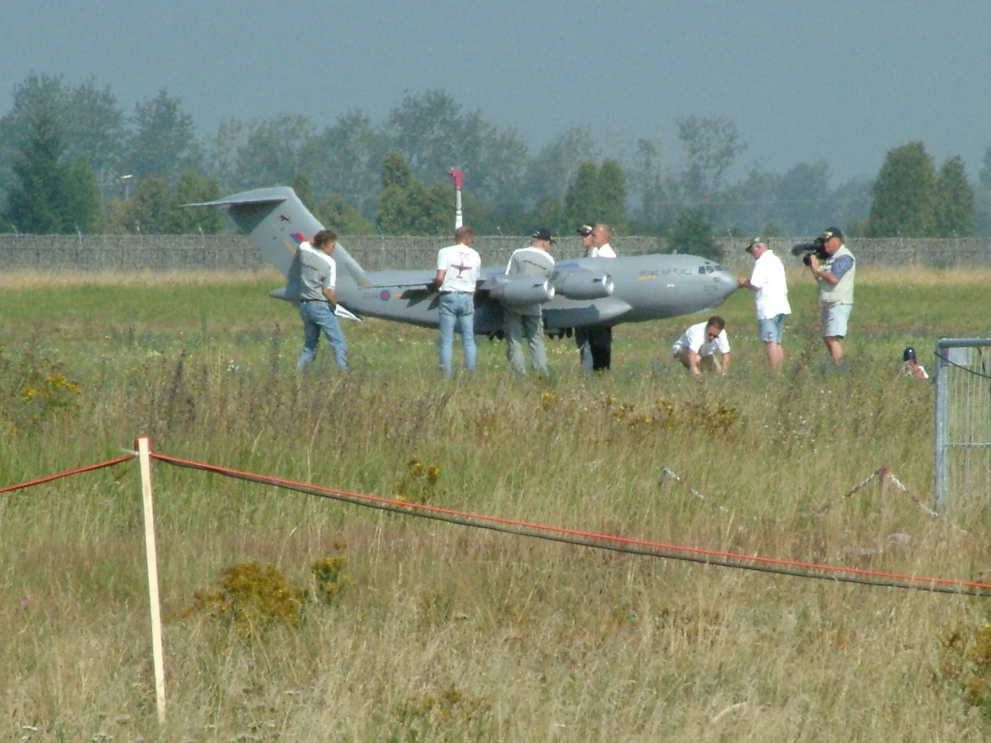 DSCF4556.JPG
