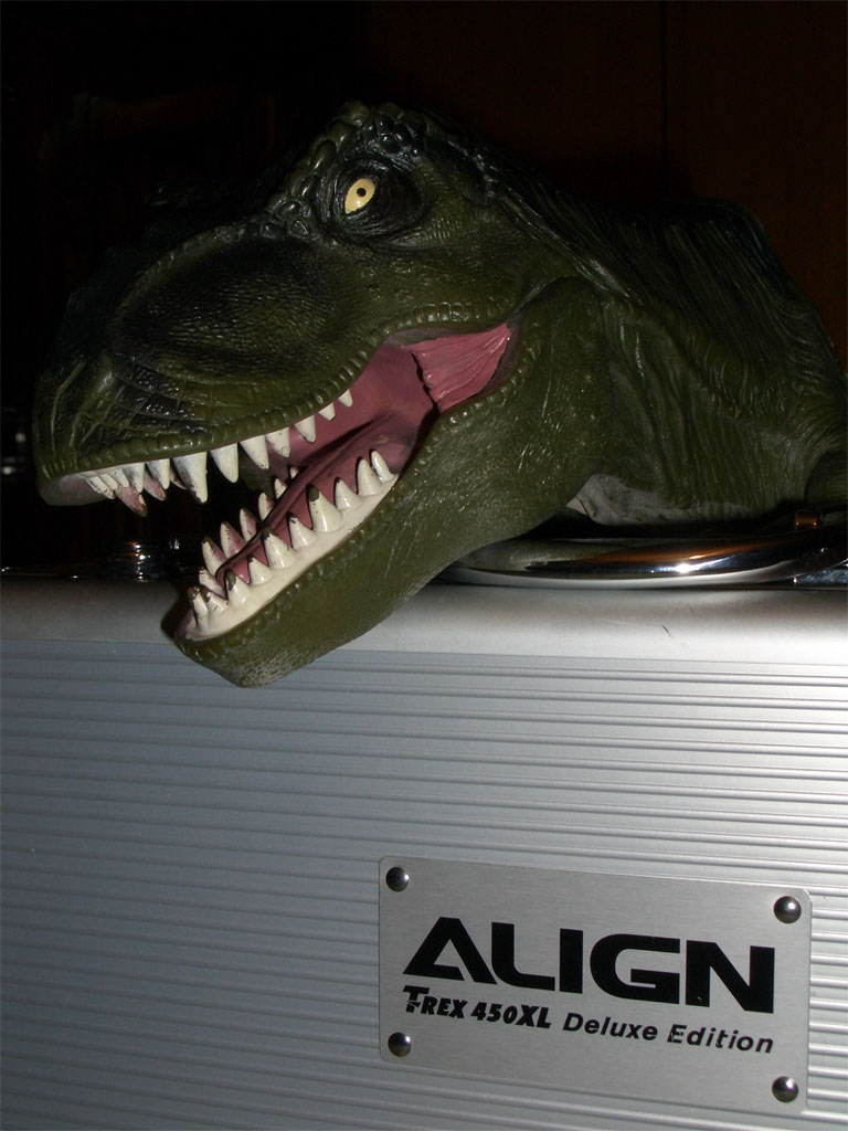 T-RexAlign_3x.jpg