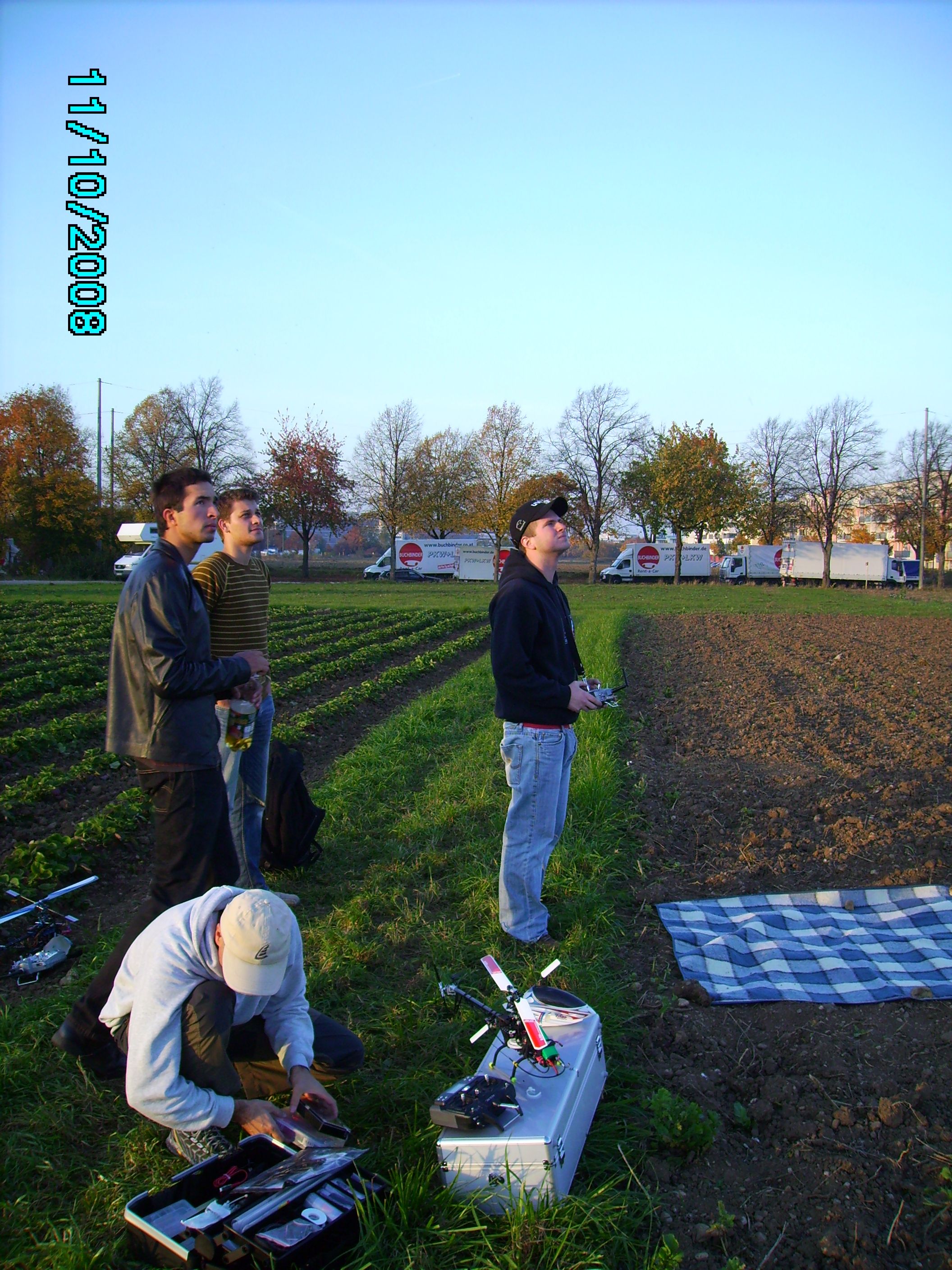 PICT0025.JPG