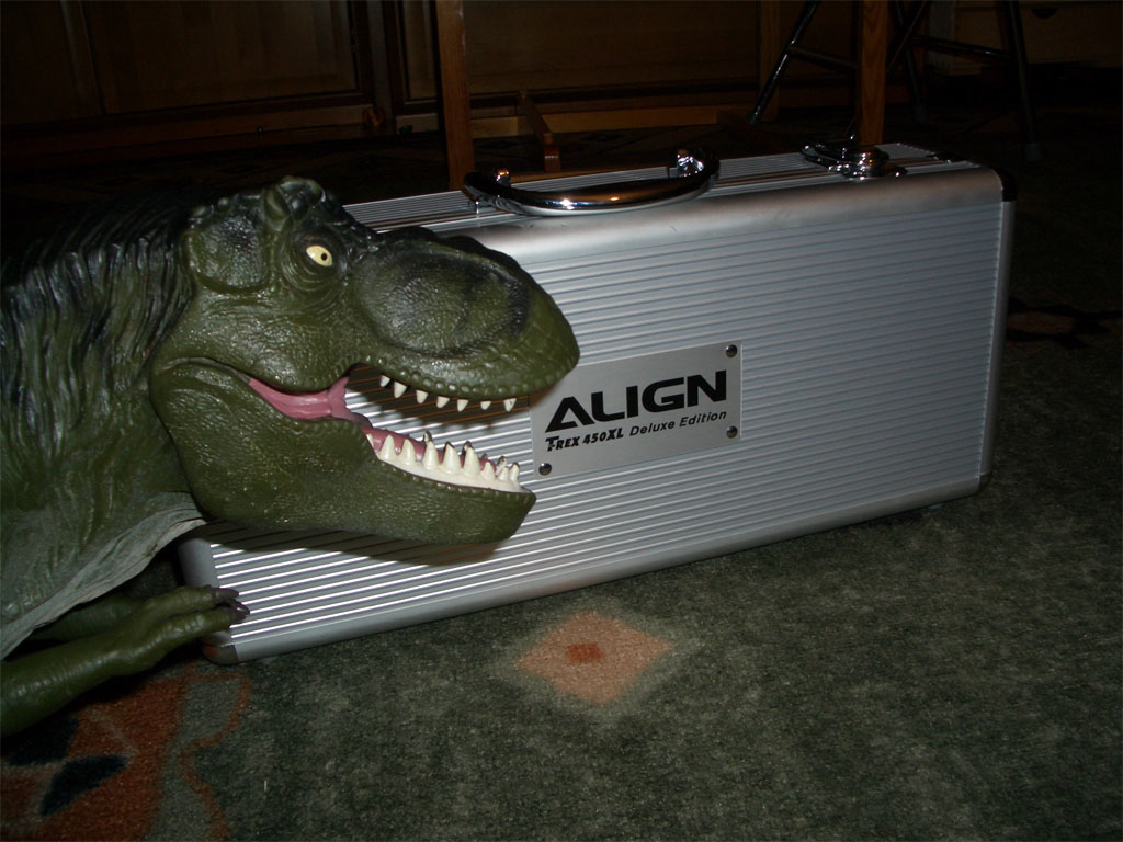 T-RexAlign_2x.jpg